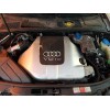 audi a4 berlina (8e) del año 2003