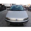 fiat punto berlina (188) del año 2001