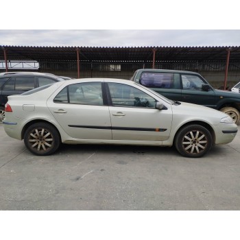 Recambio de carroceria corte para renault laguna ii (bg0) 1.9 dci diesel referencia OEM IAM   