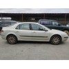 Recambio de carroceria corte para renault laguna ii (bg0) 1.9 dci diesel referencia OEM IAM   