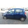 Recambio de carroceria corte para hyundai i10 1.2 cat referencia OEM IAM   