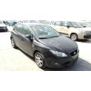 seat ibiza (6j5) del año 2009