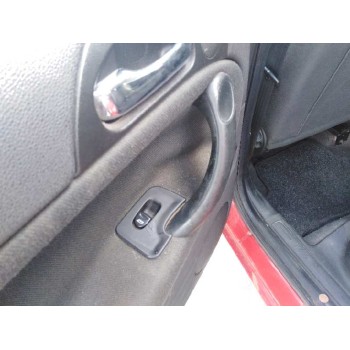 alfa romeo 147 (190) del año 2004