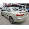 Recambio de carroceria corte para renault laguna ii (bg0) 1.9 dci diesel referencia OEM IAM   