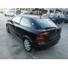 opel astra g berlina del año 2003