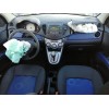 Recambio de carroceria corte para hyundai i10 1.2 cat referencia OEM IAM   