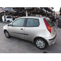 FIAT PUNTO (188_)