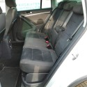 VOLKSWAGEN TIGUAN (5N2)