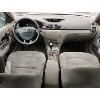 Recambio de carroceria corte para renault laguna ii (bg0) 1.9 dci diesel referencia OEM IAM   