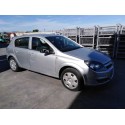 OPEL ASTRA H BERLINA