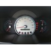 Recambio de carroceria corte para hyundai i10 1.2 cat referencia OEM IAM   