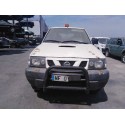 NISSAN TERRANO/TERRANO.II (R20)
