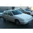 CITROËN ZX