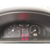 Recambio de carroceria corte para renault laguna ii (bg0) 1.9 dci diesel referencia OEM IAM   