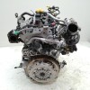 Recambio de motor completo para dacia sandero ii (b8_) 1.0 sce 75 (b8jc, b8jd) referencia OEM IAM H4D450 36491 KM 