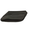 Recambio de guarnecido puerta trasera derecha para kia carens ( ) 1.6 gdi cat referencia OEM IAM 83320A4000  