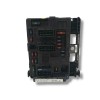 Recambio de caja reles / fusibles para citroën c3 pluriel 1.4 referencia OEM IAM   
