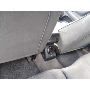 alfa romeo 147 (190) del año 2004