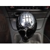 Recambio de carroceria corte para renault laguna ii (bg0) 1.9 dci diesel referencia OEM IAM   