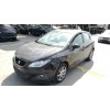 seat ibiza (6j5) del año 2009