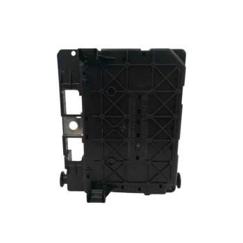 Recambio de caja reles / fusibles para citroën c3 pluriel 1.4 referencia OEM IAM   