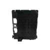 Recambio de caja reles / fusibles para citroën c3 pluriel 1.4 referencia OEM IAM   