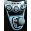 Recambio de carroceria corte para hyundai i10 1.2 cat referencia OEM IAM   