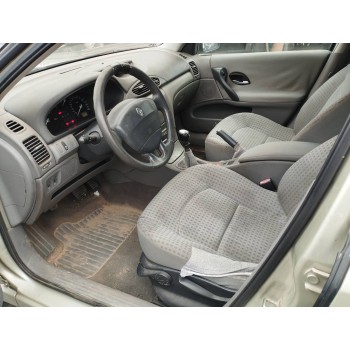 Recambio de carroceria corte para renault laguna ii (bg0) 1.9 dci diesel referencia OEM IAM   