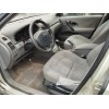 Recambio de carroceria corte para renault laguna ii (bg0) 1.9 dci diesel referencia OEM IAM   