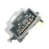 Recambio de conmutador de arranque para seat leon (1p1) sport limited referencia OEM IAM 1K0905865 INTERRUPTOR DE LLAVE 