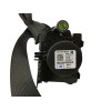 Recambio de cinturon seguridad delantero izquierdo para hyundai i20 iii (bc3, bi3) 1.0 t-gdi referencia OEM IAM 651591900A  