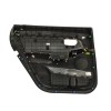 Recambio de guarnecido puerta trasera derecha para kia carens ( ) 1.6 gdi cat referencia OEM IAM 83320A4000  