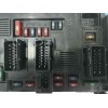 Recambio de caja reles / fusibles para citroën c3 pluriel 1.4 referencia OEM IAM   