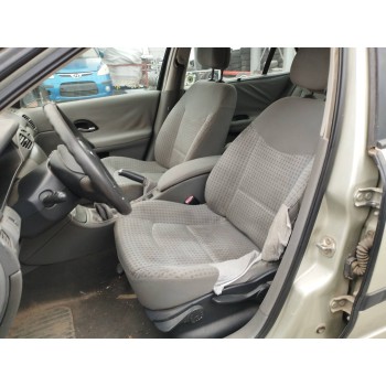 Recambio de carroceria corte para renault laguna ii (bg0) 1.9 dci diesel referencia OEM IAM   