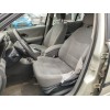 Recambio de carroceria corte para renault laguna ii (bg0) 1.9 dci diesel referencia OEM IAM   