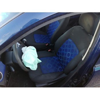 Recambio de carroceria corte para hyundai i10 1.2 cat referencia OEM IAM   
