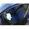 Recambio de carroceria corte para hyundai i10 1.2 cat referencia OEM IAM   