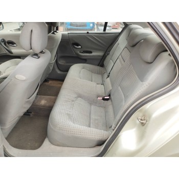 Recambio de carroceria corte para renault laguna ii (bg0) 1.9 dci diesel referencia OEM IAM   