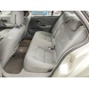 Recambio de carroceria corte para renault laguna ii (bg0) 1.9 dci diesel referencia OEM IAM   
