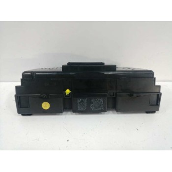 Recambio de cuadro instrumentos para volkswagen passat berlina (3c2) 1.9 tdi referencia OEM IAM A2C53106067  