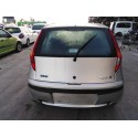 FIAT PUNTO (188_)