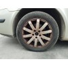 Recambio de carroceria corte para renault laguna ii (bg0) 1.9 dci diesel referencia OEM IAM   