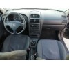 opel astra g berlina del año 2003