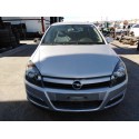 OPEL ASTRA H BERLINA