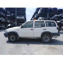 NISSAN TERRANO/TERRANO.II (R20)