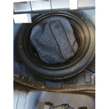Recambio de carroceria corte para hyundai i10 1.2 cat referencia OEM IAM   