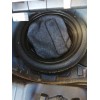 Recambio de carroceria corte para hyundai i10 1.2 cat referencia OEM IAM   
