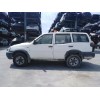 nissan terrano/terrano.ii (r20) del año 2003