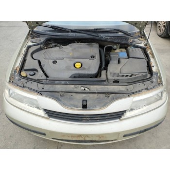 Recambio de carroceria corte para renault laguna ii (bg0) 1.9 dci diesel referencia OEM IAM   