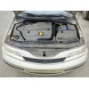 Recambio de carroceria corte para renault laguna ii (bg0) 1.9 dci diesel referencia OEM IAM   